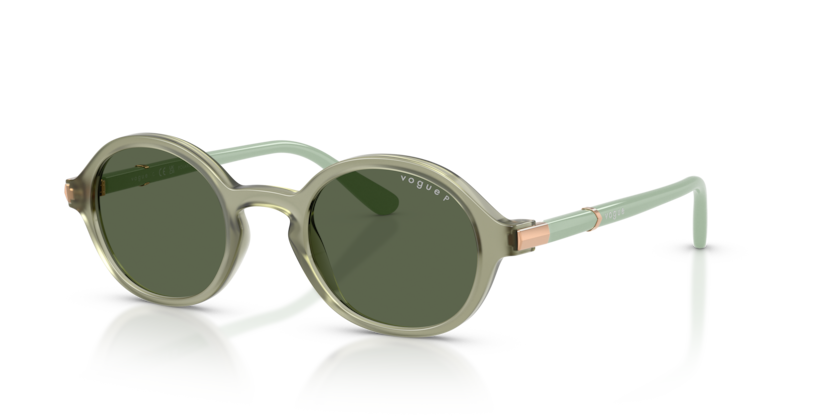VO5692S