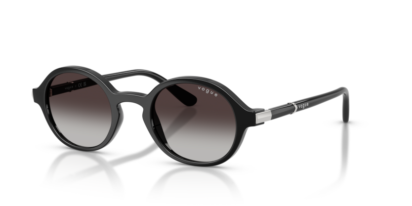 VO5692S