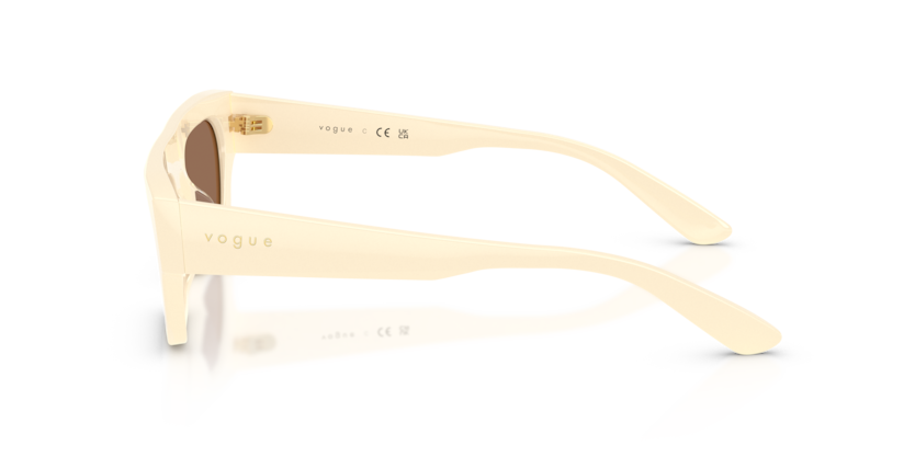 VO5694SU