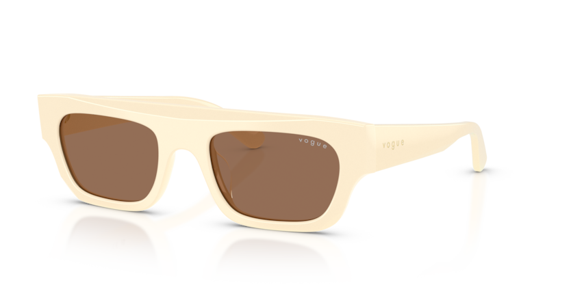 VO5694SU