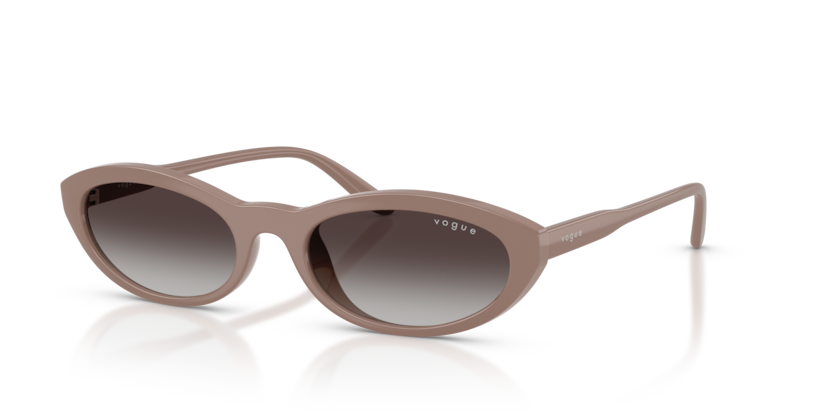 VO5697SU