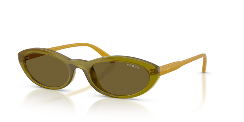 VO5697SU
