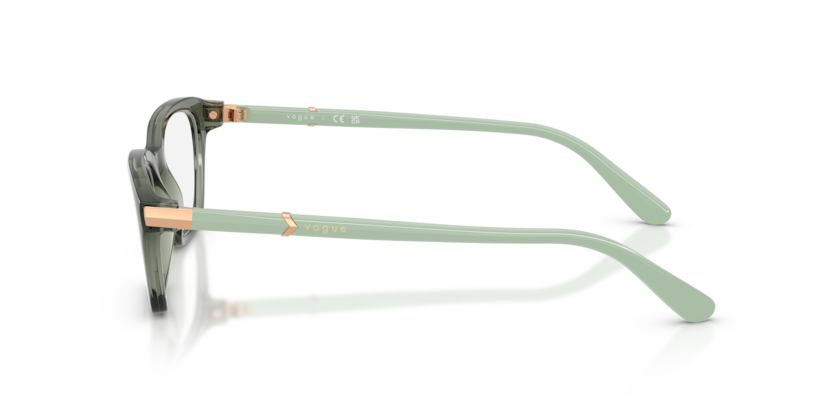 VO5698