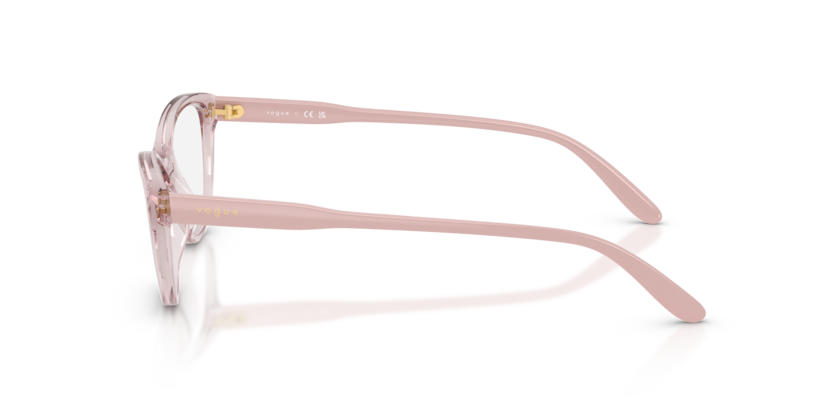 VO5703U