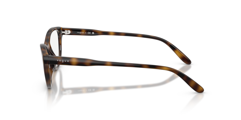 VO5703U