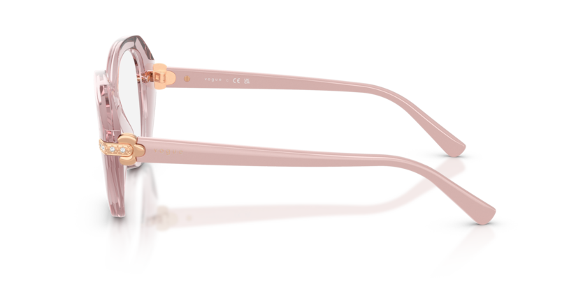 VO5705B