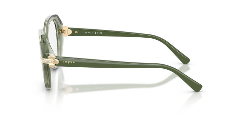 VO5705B
