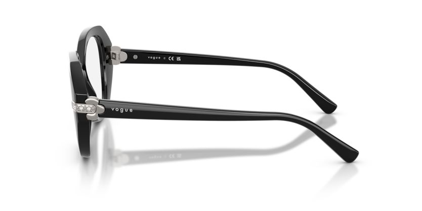 VO5705B
