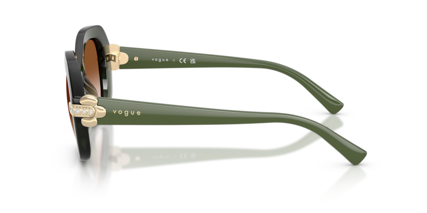 VO5706SB