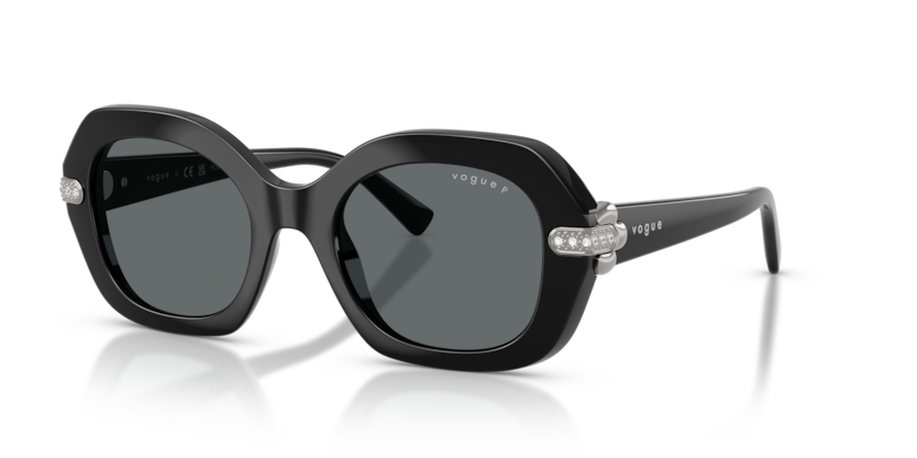 VO5706SB