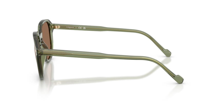 VO5707S