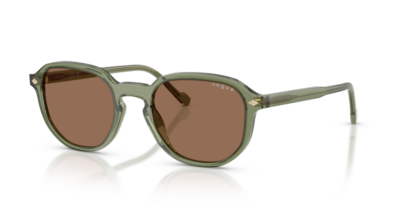 VO5707S