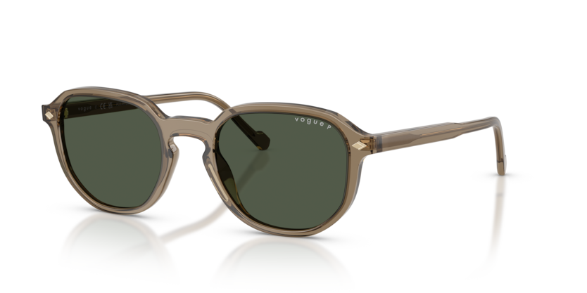 VO5707S