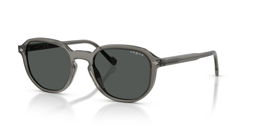 VO5707S