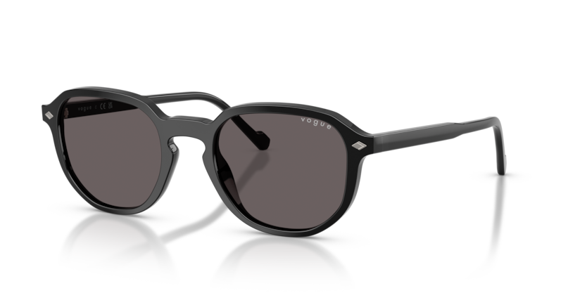 VO5707S
