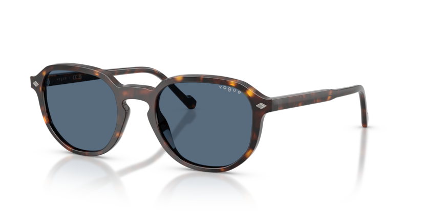 VO5707S