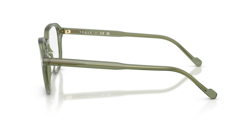 VO5708