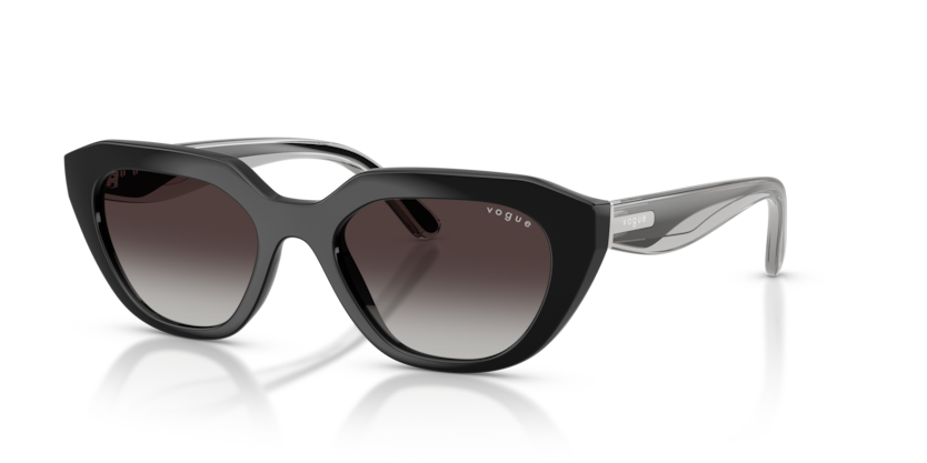 VO5711S