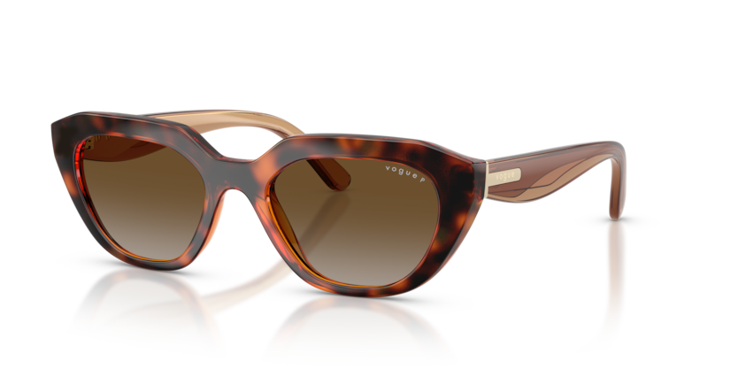 VO5711S