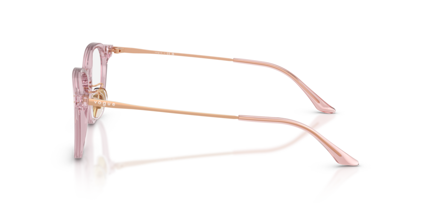 VO5713D