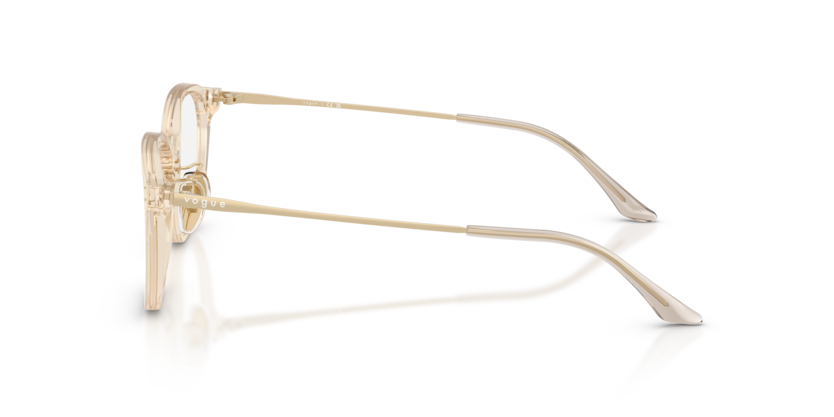 VO5713D