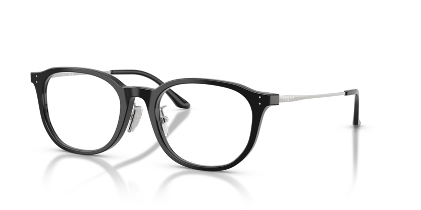 VO5713D