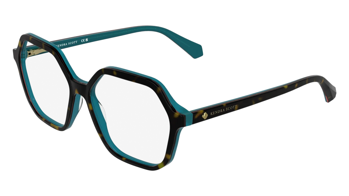 KE2609