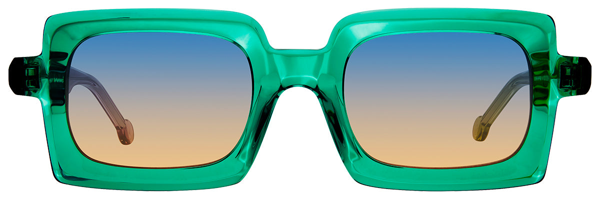 RIVERA - PRIDE 2024 EDITION