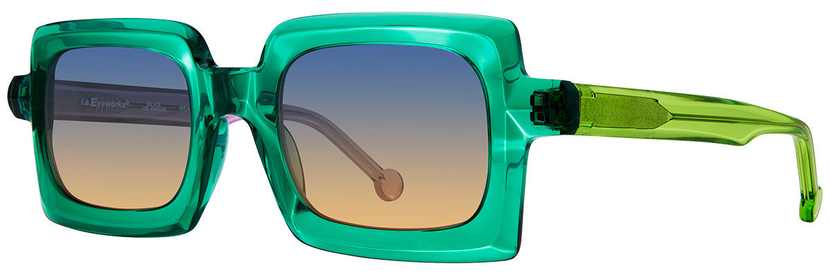 RIVERA - PRIDE 2024 EDITION