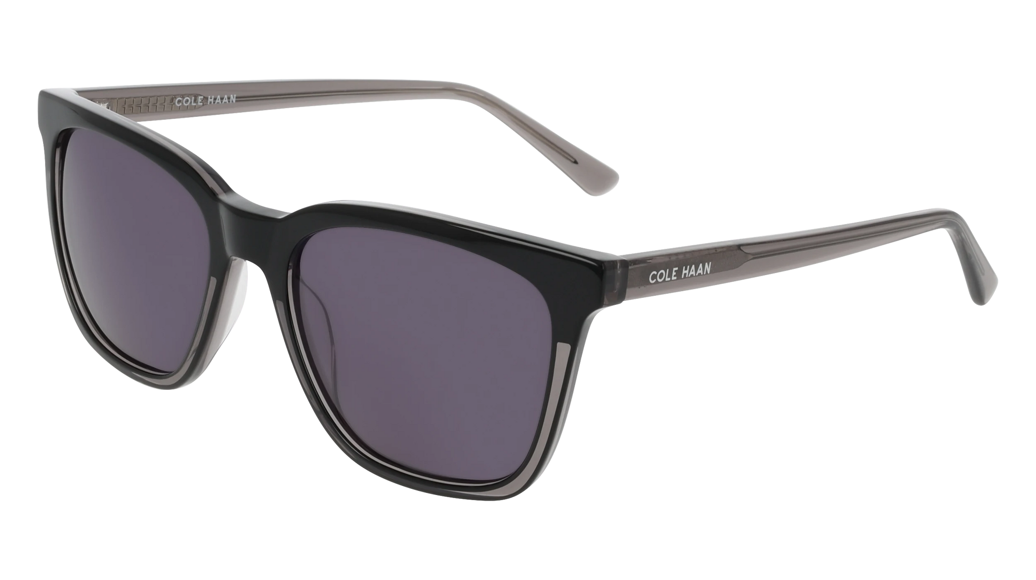 COLE HAAN サングラス Cole Haan CH6506 Sunglasses | Select Eyewear
