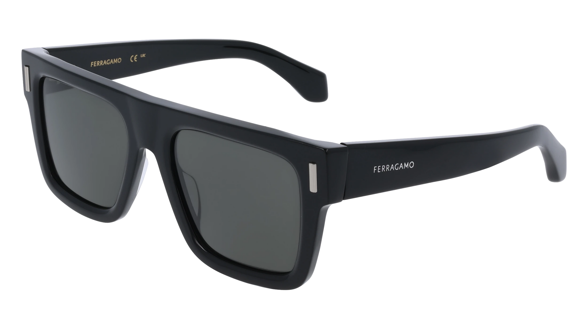 Ferragamo SF2063SE Sunglasses | Select Eyewear