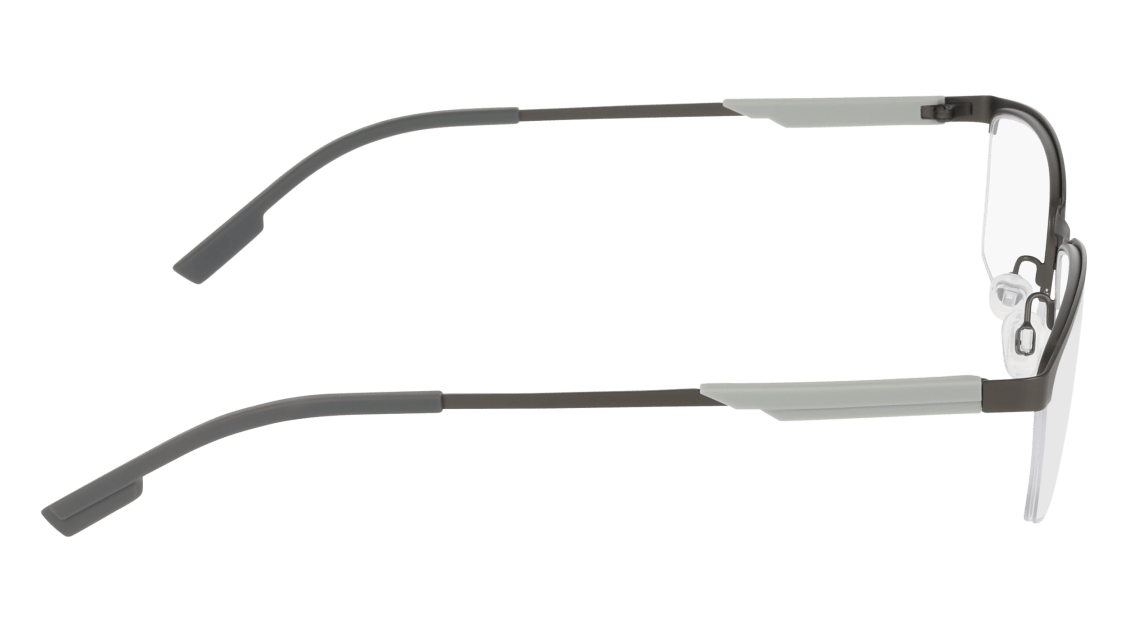 FLEXON E1165