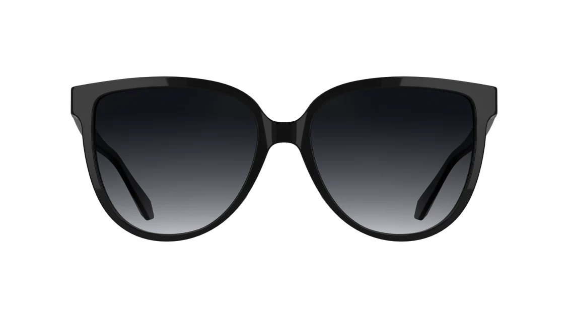 KE604S