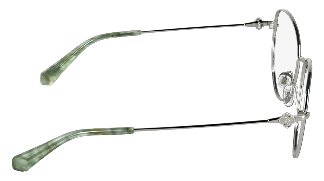 KE2103