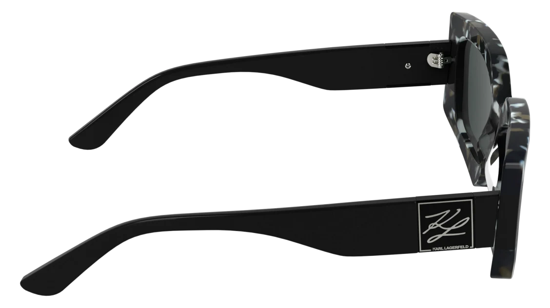 KL6206S