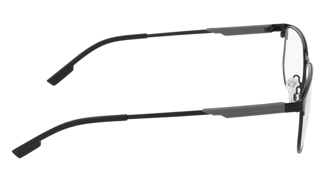 FLEXON E1163