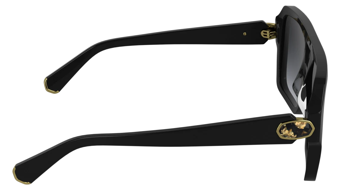 KE603S