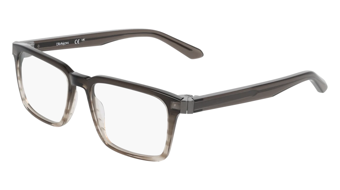 DR7015