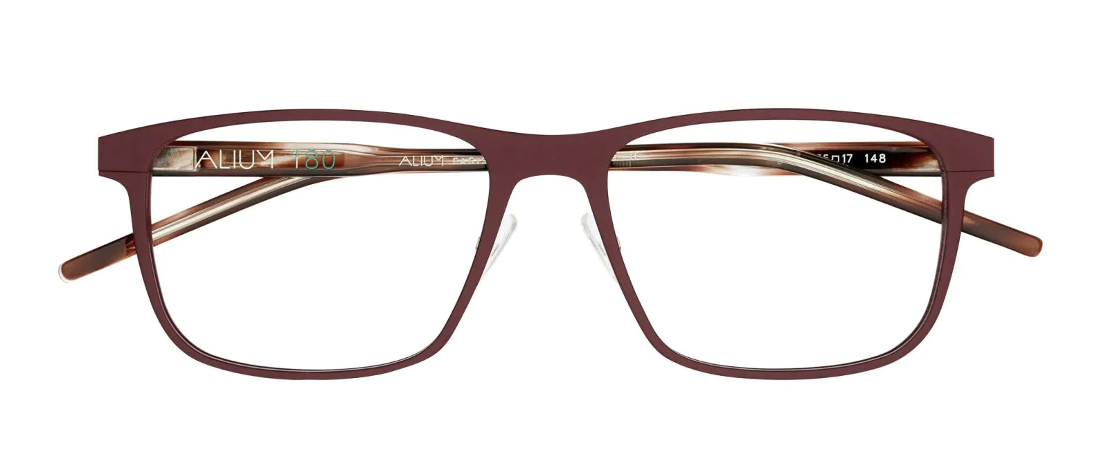 ALIUM 180-2