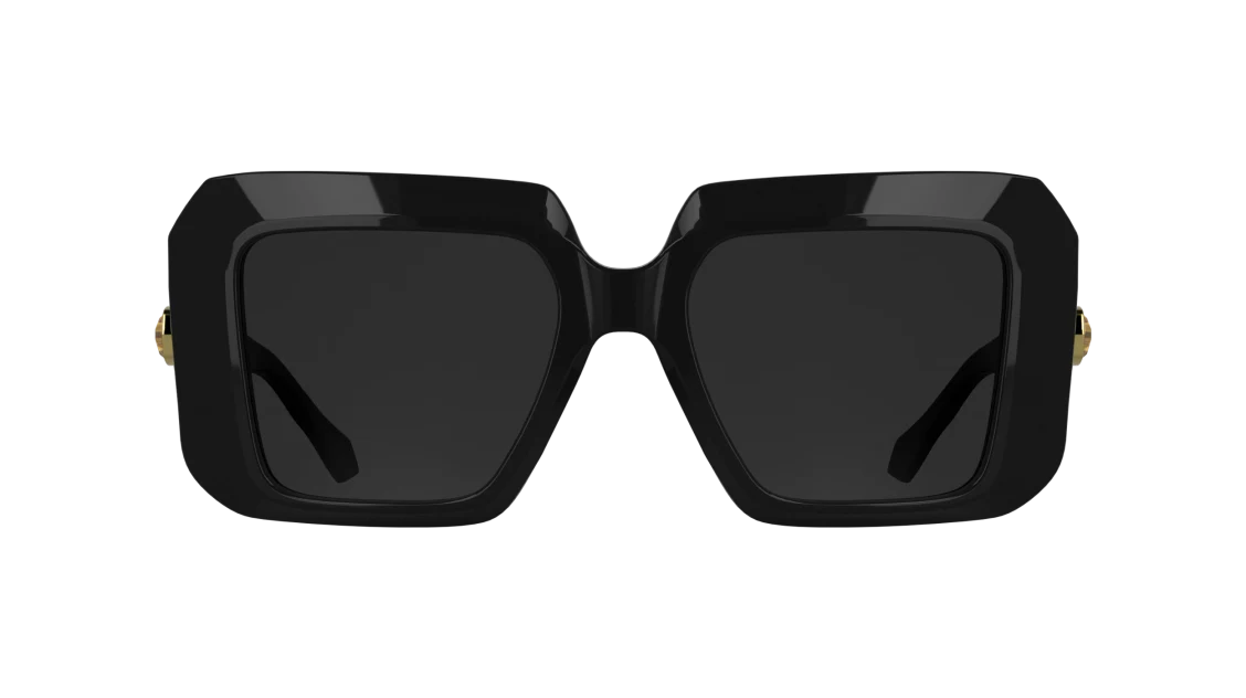 KE612S