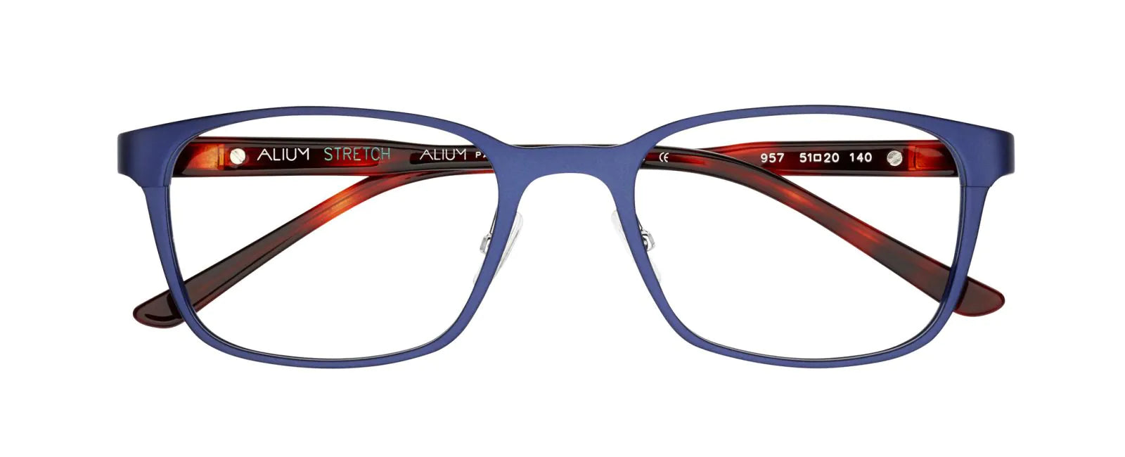 ALIUM STRETCH 1
