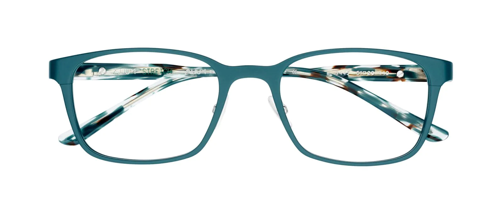ALIUM STRETCH 1