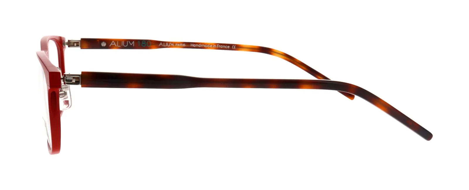 ALIUM 180-4