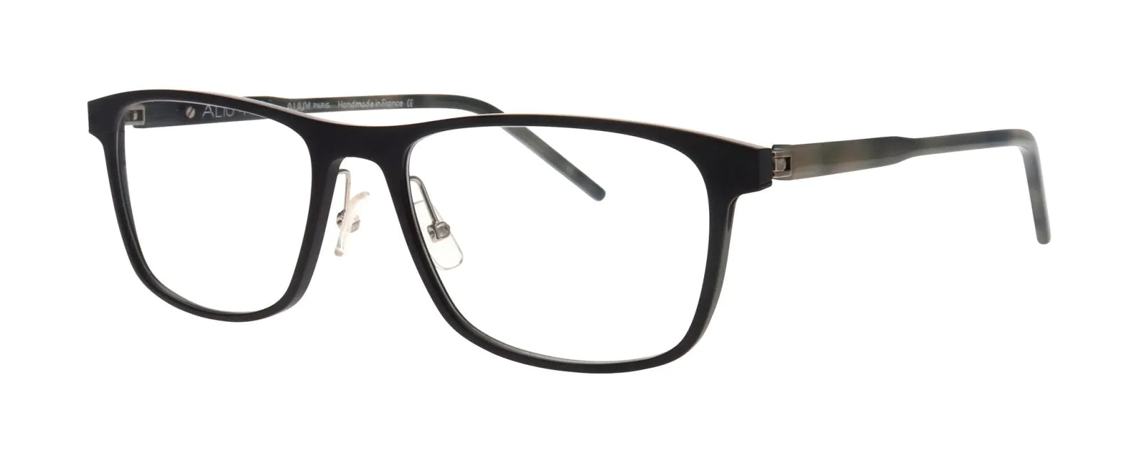ALIUM 180-5