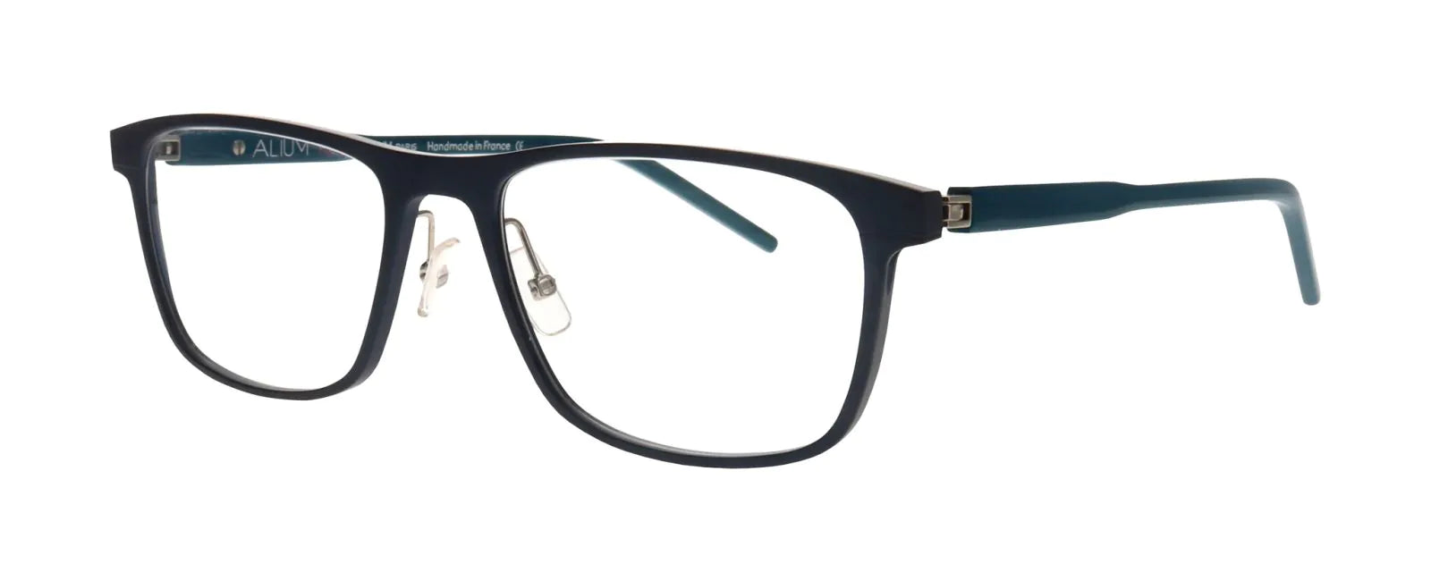 ALIUM 180-5