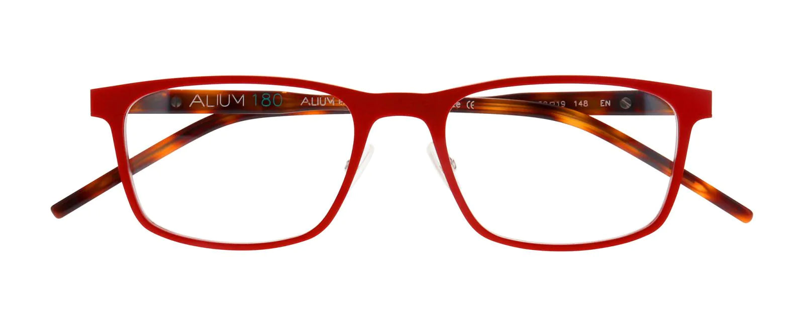 ALIUM 180-4