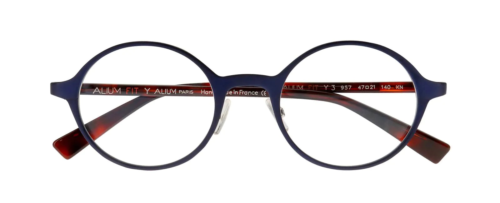 ALIUM Y 3