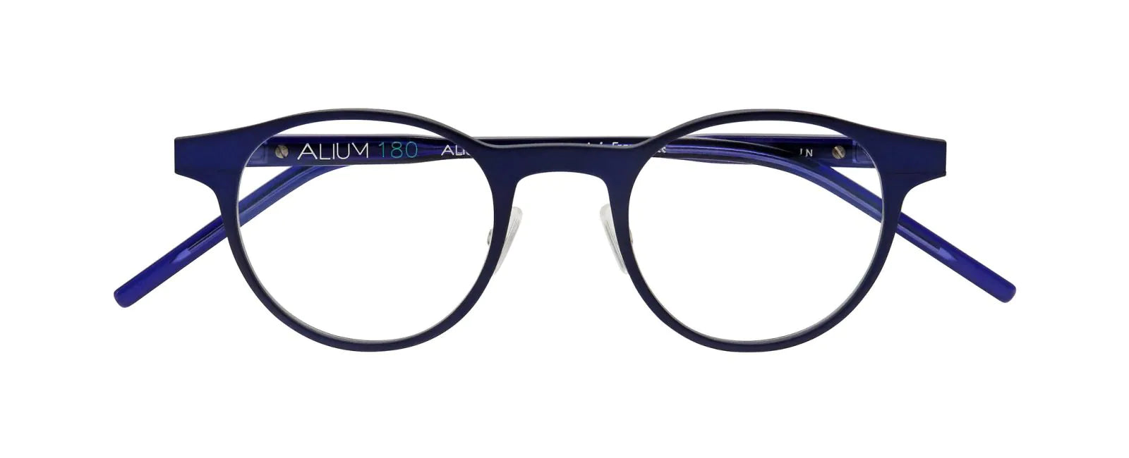 ALIUM 180-3
