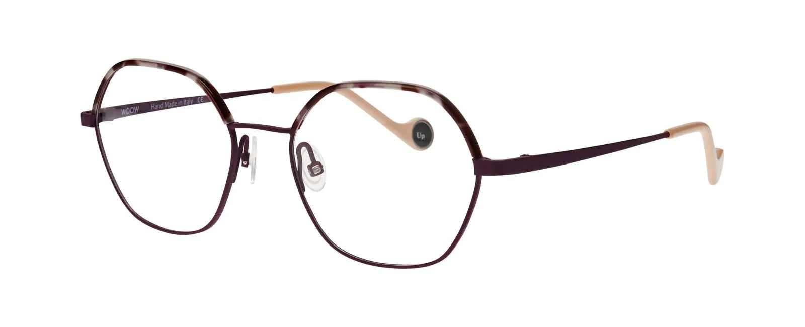 RISE UP 2