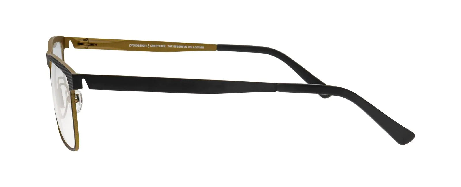 Model 1448